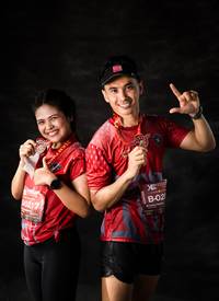 BIB: 0217, 
                            <button type="button" onclick="openModal(5236822)" class="btn btn-primary btn-sm float-right btn-popup" data-toggle="modal" data-target=".modal-high-quality">
                        <i class="fas fa-shopping-cart"></i> Add to Cart
                    </button>
                                            <button type="button" onclick="isThisMe(5236822, true)" class="btn btn-success btn-sm float-right btn-popup btn-isme hidden" data-toggle="tooltip" data-placement="bottom" title="นี่คือรูปของคุณใช่ไหม คลิกที่นี่เพื่อเอาเข้าอัลบั้ม">
                        <i class="fas fa-plus"></i> Add to album
                    </button>
                    <button type="button" onclick="isThisMe(5236822, false)" class="btn btn-warning btn-sm float-right btn-popup btn-isnotme hidden">
                        <i class="fas fa-ban"></i> Remove from album
                    </button>